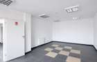Cladire birouri moderna de vanzare | Soseaua Chitilei | 558 mp | Comision 0% - 7