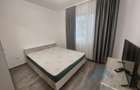 Apartament 2 camere cu curte - 53.9 mp utili + Curte 51 mp - Mobilat - 9