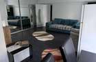 Apartament 2 Camere,Dristor,bl.1988,et.3/8,Amenajat,centrala,mobilat,complet - 6