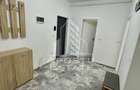 Apartament 2 camere de inchiriat,2camere, Giroc, Timisoara - 7
