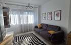 Apartament 3 camere Quarto residence Drumul Taberei Cartierul Brancusi - 1