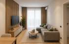 Apartament 2 camere modern – confort și eleganță într-un complex nou - 3