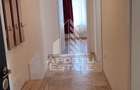 Apartament cu 2 camere, judetul Timis, Giroc, Centrala Proprie - 4