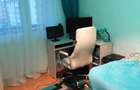 Apartament 4 camere cu 2 balcoane in Valea Aurie - 8