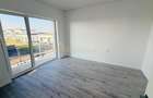 Casa individuala 4 camere 3 bai – Comuna Berceni | Teren 323MP - 12