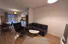 Apartament 2 camere | studio dublu | Arcadia Residence | cu parcare | - 5