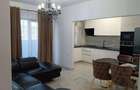 Apartament modern 75 mp, bloc nou zona Independentei - 2