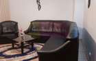 Apartament Piata Sudului- Sun Plaza- Brancoveanu. - 2
