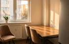 2 CAMERE STEFAN CEL MARE ‖ RENOVAT BLOC REABILITAT 1982 ‖ METROU OBOR 3 MINUTE - 4