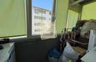 Apartament cu 2 camere etajul 1 cu balcon si parcare zona Arhitectilor - 8