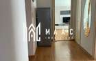 Apartament 2 camere | 50 MPU | Cedonia | Loc parcare - 3