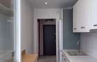 Apartament Titan | Prima Inchiriere | Amenajare Premium - 5