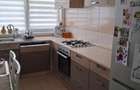 Apartament 2 camere, Subcetate Sanpetru, 60mp - 9