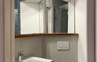 Apartament de vânzare în Casa mică Banffy de la persoană fizică - 11