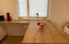 APARTAMENT 3 CAMERE | DE INCHIRIAT | PRIMA ONESTILOR - 5