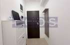 VANZARE 3 CAMERE | 19 MP TERASA | PARCARE INCLUSA | COSMOPOLIS - 13