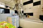 Apartament 4 camere - Dacia -  Strada Episcop Radu - 13