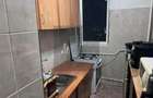 Apartament 3 camere Drumul Taberei - 2