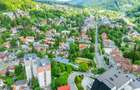 Teren premium în Sinaia – oportunitate pentru un proiect excusivist - 6