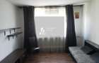 Apartament 3 camere, decomandat, Ozana , Titan, 1 decembrie 1918 - 2
