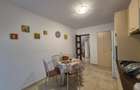 Casă de vânzare Domnești Teghes – proprietate individuală, zonă verde - 15
