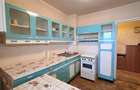 COMISION 0% APARTAMENT 3 CAMERE CU LIFT C. MARTIRILOR BLOC ANVELOPAT - 2