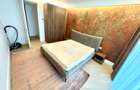 Cortina126 - exclusivist - parcare - 5