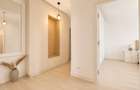 COMISION 0% | Penthouse 3 Camere | Giroc  | Parcare Subterana - 12