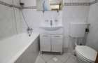 Inchiriere apartament 2 camere|Magheru|Romana - 8