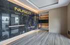 Nusco City - Amenajat Modern & Lux - Gradina - Panorama Oras - COMISION 0% - 6