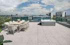 PENTHOUSE | PIPERA | PET FRIENDLY | LUX | NORD | MALL PROMENADA | NOU - 2