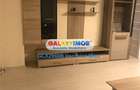 Apartament 2 camere de inchiriat   Bulevardul Unirii - 7