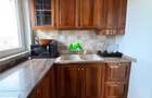 Apartament de inchiriat 3 camere  pet friendly Sibiu Turnisor - 9