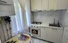 Garsoniera decomandata | Zona Lazaret | Pivnita inclusa - 9