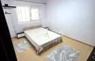 NOU PE PIAȚĂ!2 camere | Parcare inclusă | Zorilor–Europa | Str.Mircea Eliade - 1