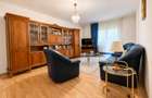 Vânzare trei camere Calea Văcărești Tineretului - 2