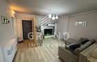 Apartament 2 camere I zona BMW I Florești - 2
