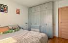 Iancului - 8 minute metrou - Apartament 2 camere Modern - confort 1 - 2