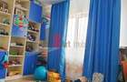 Vânzare apartament 3 camere cu centrală Apărătorii Patriei - 10