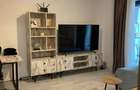21 Residence din Bd. Iuliu Maniu nr 15 H, langa parcul Liniei, Carrefour - 4