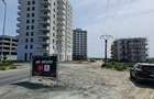 Teren de vanzare in Constanta zona Boreal - 1