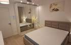 Inchiriere apartament 2 camere Nusco City II - 5