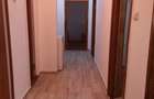 Apartament 3 camere confort 1 decomandat, zona Obor, mobilat utilat - 7