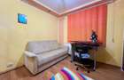 Apartament spatios cu 3 camere | Dambovita | Restaurant Nora - 9
