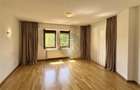 Vila 6 camere in Complex | P+1+M - 300 mp utili | Pipera/Scoala Americana - 7