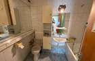 Apartament 2 camere de închiriat Morarilor | Delfinului - 5