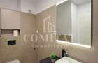 Apartament ultrafinisat | Etaj 1 | la cheie | Eroilor-Floresti - 10