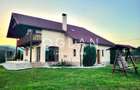 Casă individuala Tocile, 1000 mp teren, COMISION 0% - 3