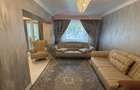 VANZARE Apartament cu 4 camere in zona Dristor - 1
