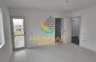 Vila / 5 camere / p+1 / Berceni - Vidra - 5